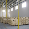 Polyamide Resin ( co-solvent & alcohol soluble )
