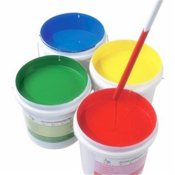 Excelente adherencia buena pigmento resina de poliamida para tinta de hueco PE PE sin tratar