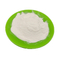 Copolímero CMP45 de cloruro de vinilo y éter de isobutilo de vinilo