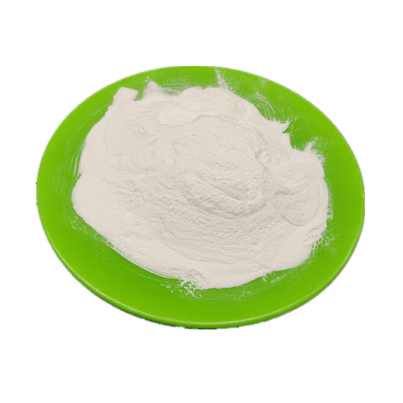 Resina de resina de copolímero de vinilo de cloruro de resina