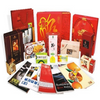Water Based Acrylic Polymer Emulsion Dry Lamination Adhesive D3003