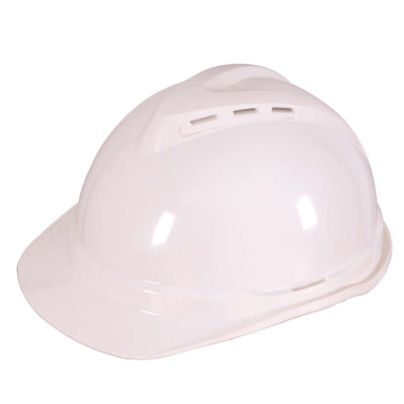 HS-T010 SAFETY HELMET