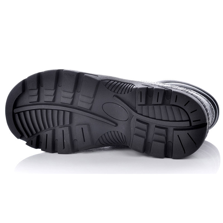 RB1090 SAFETY SHOES SOLE