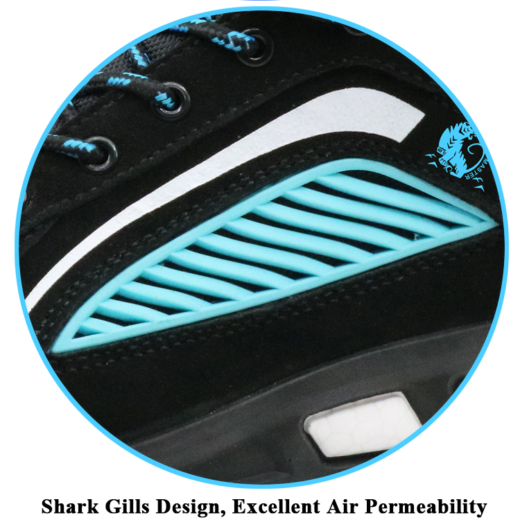 ETPU16 safety shoes 4