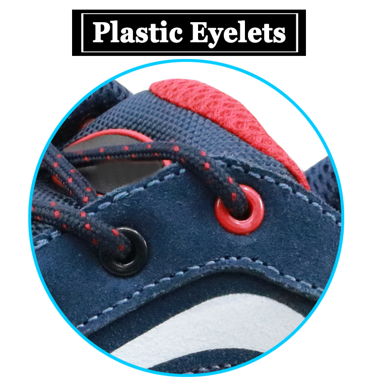 ETPU18 SAFETY SHOES 5