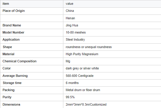 微信 图片 _20230525113142