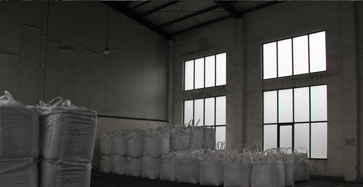 微信 图片 _20230525113435