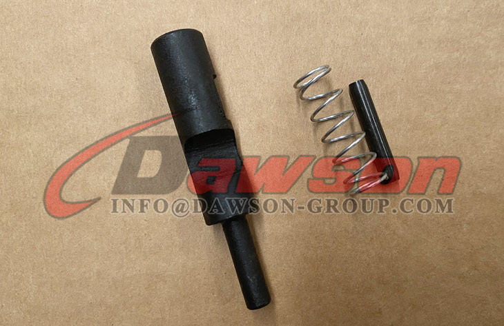 Repuestos para embrague de cadena de horquilla DS638 G80 con pasador de seguridad - Dawson Group Ltd. - Fabricante, f&aacute;brica y proveedor de China