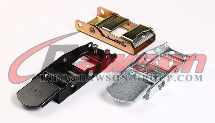 Hebilla sobre el centro, tensores de lona, ​​hebilla sobre el centro para correas - Dawson Group Ltd. - Proveedor, fabricante, f&aacute;brica de China