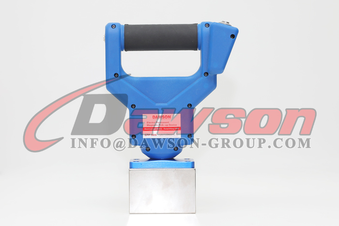 永久電磁ピックアップ装置、永久磁気装置、手動取り扱いツール - Dawson Group Ltd. - 中国メーカー、サプライヤー
