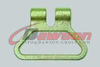 Anel final ampliado para DSVG 0.8T - bloco de alavanca 9T, talha de alavanca manual para eleva&ccedil;&atilde;o de mercadorias - Dawson Group Ltd. - Fabricante, fornecedor, f&aacute;brica na China