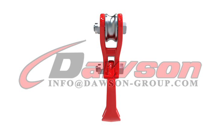 Conector de registro de pulverizaci&oacute;n de pl&aacute;stico DS630 para deforestaci&oacute;n - Dawson Group Ltd. - Fabricante, f&aacute;brica y proveedor de China
