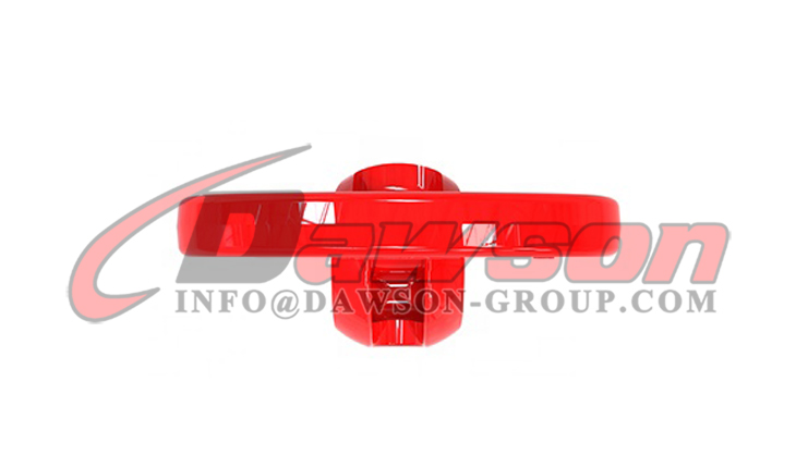 DS617 Embrague de elevaci&oacute;n para elementos prefabricados de hormig&oacute;n - Dawson Group Ltd. - F&aacute;brica, fabricante, proveedor de China