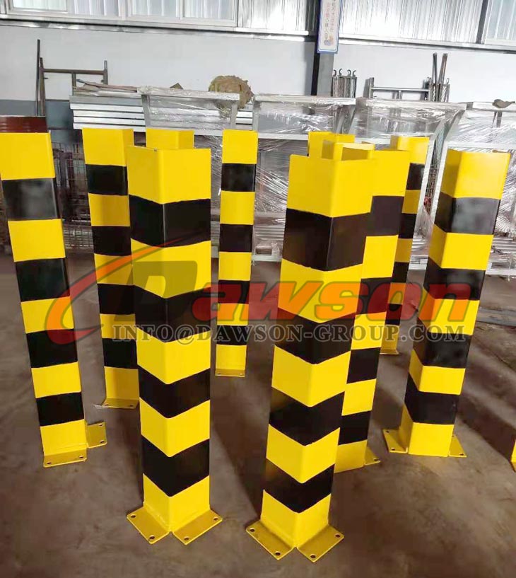 Protector de esquinas - Dawson Group Ltd. - Fabricante, proveedor y f&aacute;brica de China