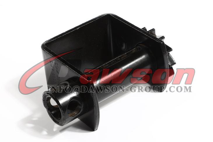 トラック用ラッシングウインチ - Dawson Group Ltd. - 中国サプライヤー、工場、メーカー