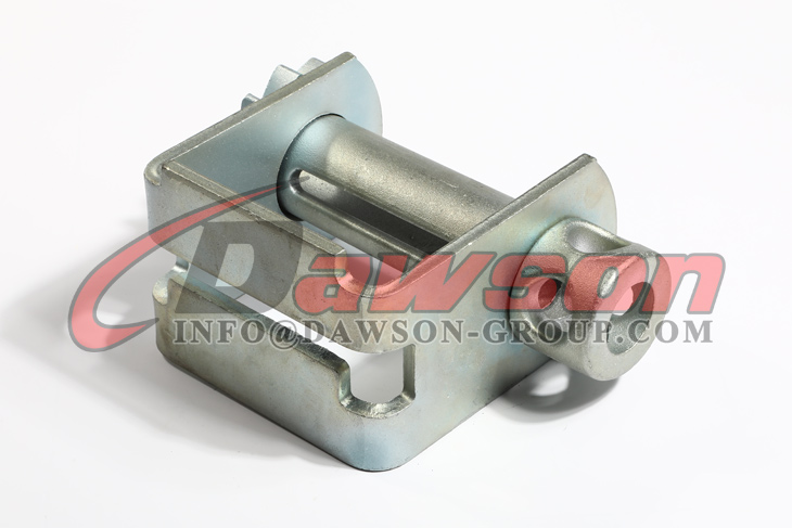 貨物固縛用トラック固縛ウインチ - Dawson Group Ltd. - 中国メーカー、工場、サプライヤー