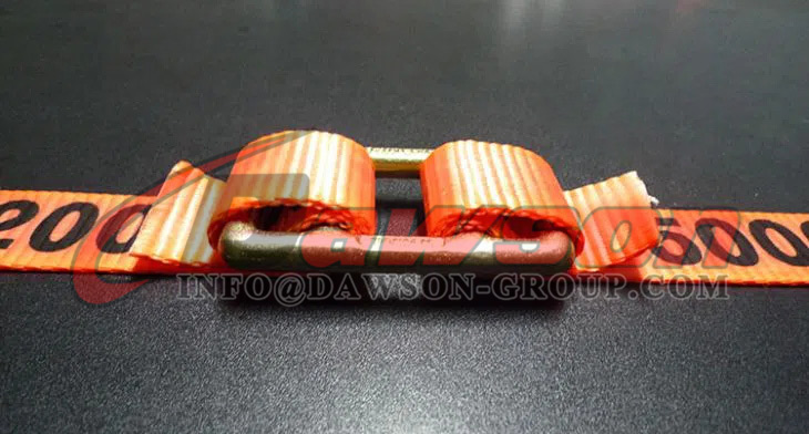 DAWSON ワンウェイ ラッシング バックルのアプリケーション - Dawson Group Ltd. - 中国メーカー、サプライヤー