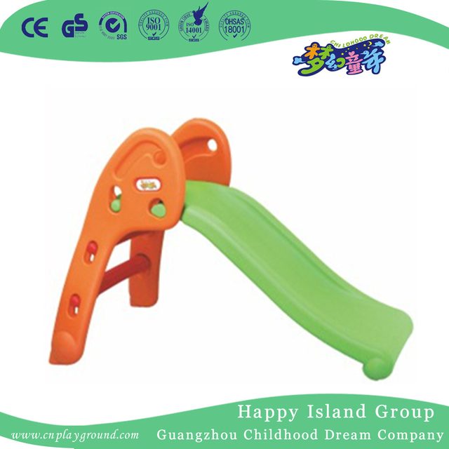 室内儿童玩简单塑料小玩具 (ML-2014802)