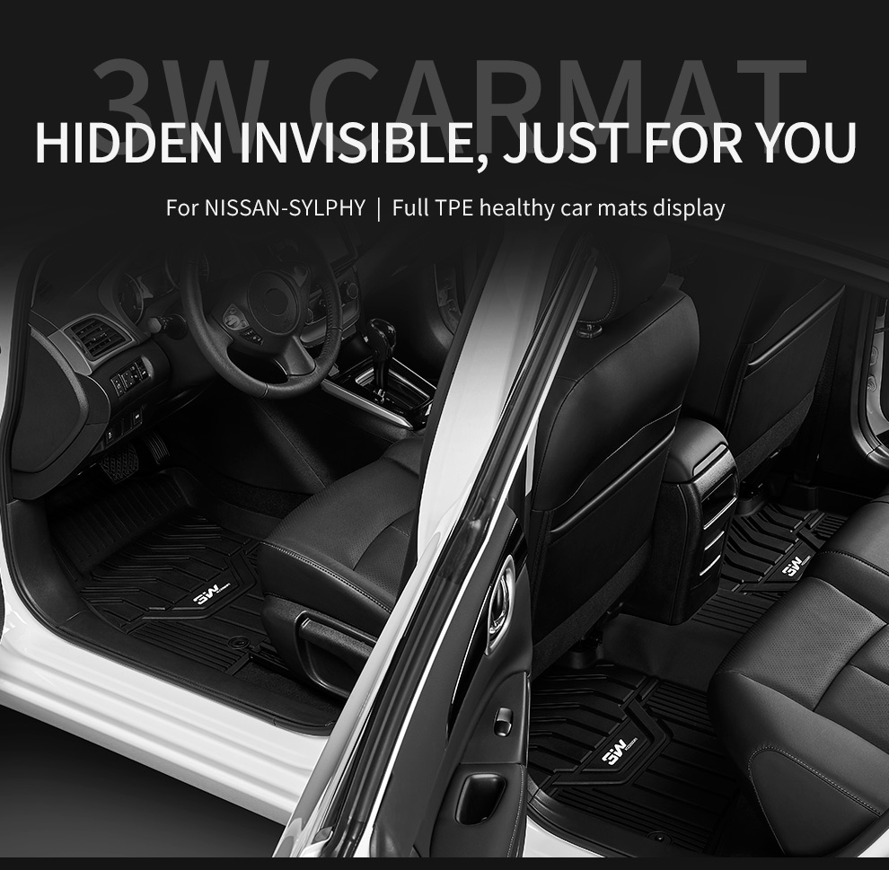 日产---英文版_02