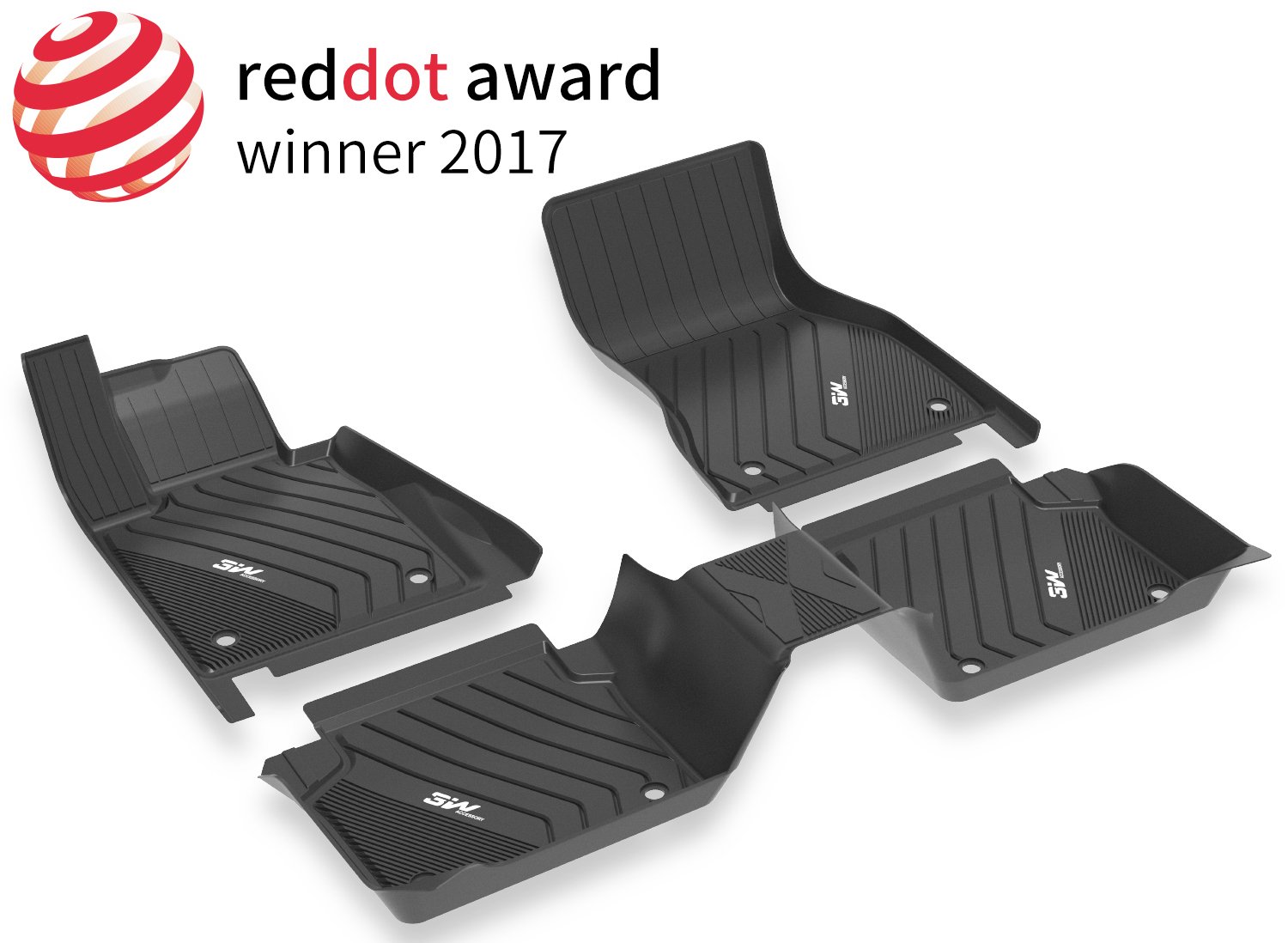 71chZdBYrGL._SL1500_