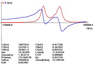 Hjodmqwio522hh8k21ao9k