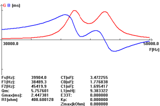 7 (x24R0R62AZPQ_%L (B48K