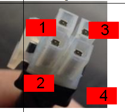 3D %% 3c_9jf (v1eis8h