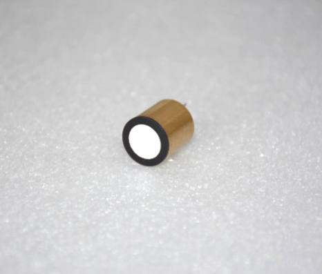 Hzyx-tps22xuh_ $ yds2rpg2