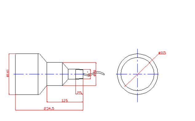 F169G1% 4J_WI)] OT`hz4 ({x