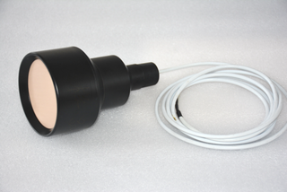 22khz sensor ultra-sônico para medir a distância no ar