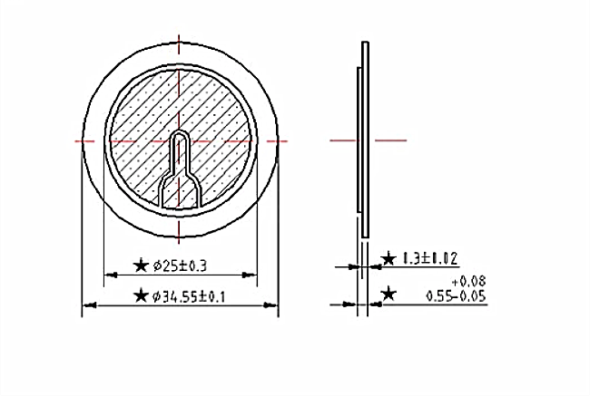 3Faud5% 811O5A (E @ (&raquo;1