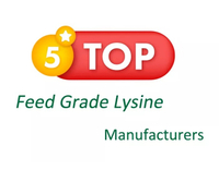 //a0.leadongcdn.com/cloud/lnBqnKmmSRklojplqjkp/feed-grade-lysine.jpg