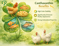 //a0.leadongcdn.com/cloud/lnBqnKmmSRnlpmqjkpkm/canthaxanthin-benefits.png