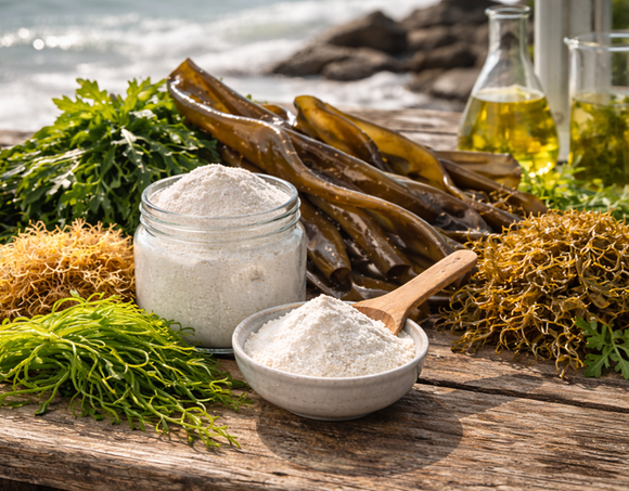 Sodium Alginate Source.png