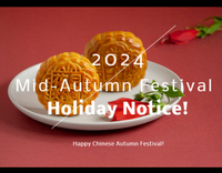 //a0.leadongcdn.com/cloud/lnBqnKmmSRqkorrmjmkp/Happy-Mid-Autumn-Festival.jpg