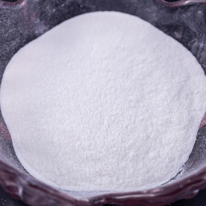 Xanthan Gum Food Gradegry CAS 11138-66-2