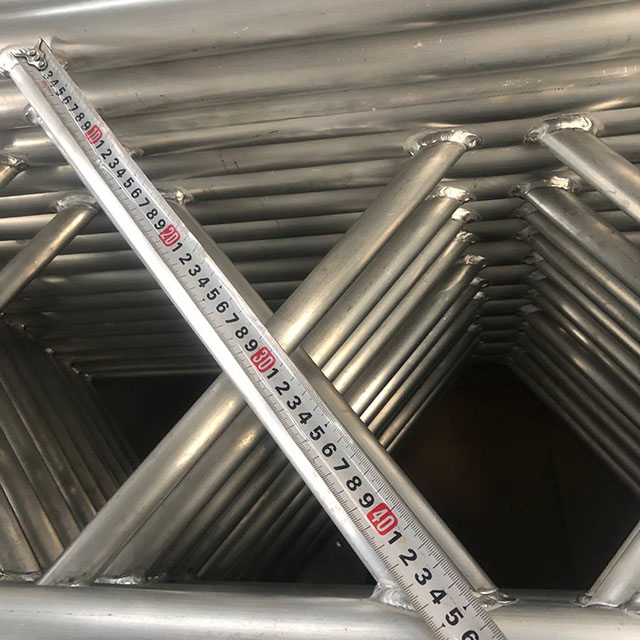 alu-beam-show（4） 