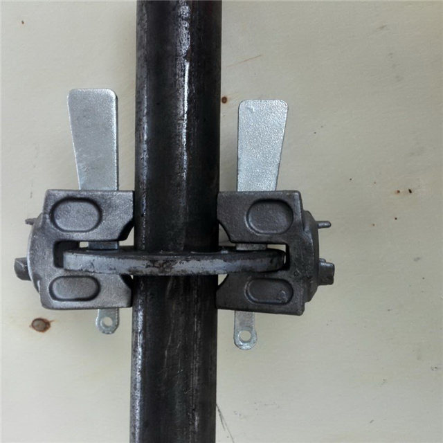 Anillo de bloqueo de ring 13