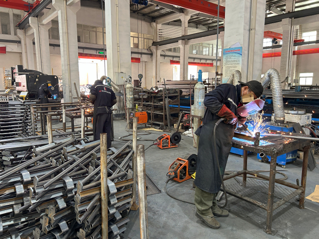 Tr&iacute;pode de accesorio de formulario