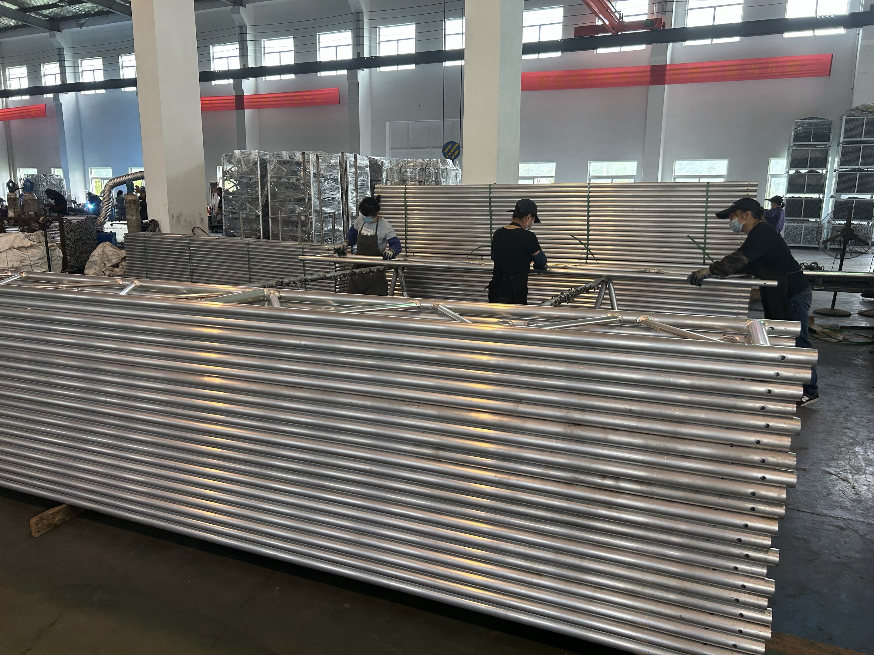 Viga de celos&iacute;a 