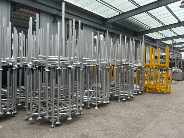 стальной поддон