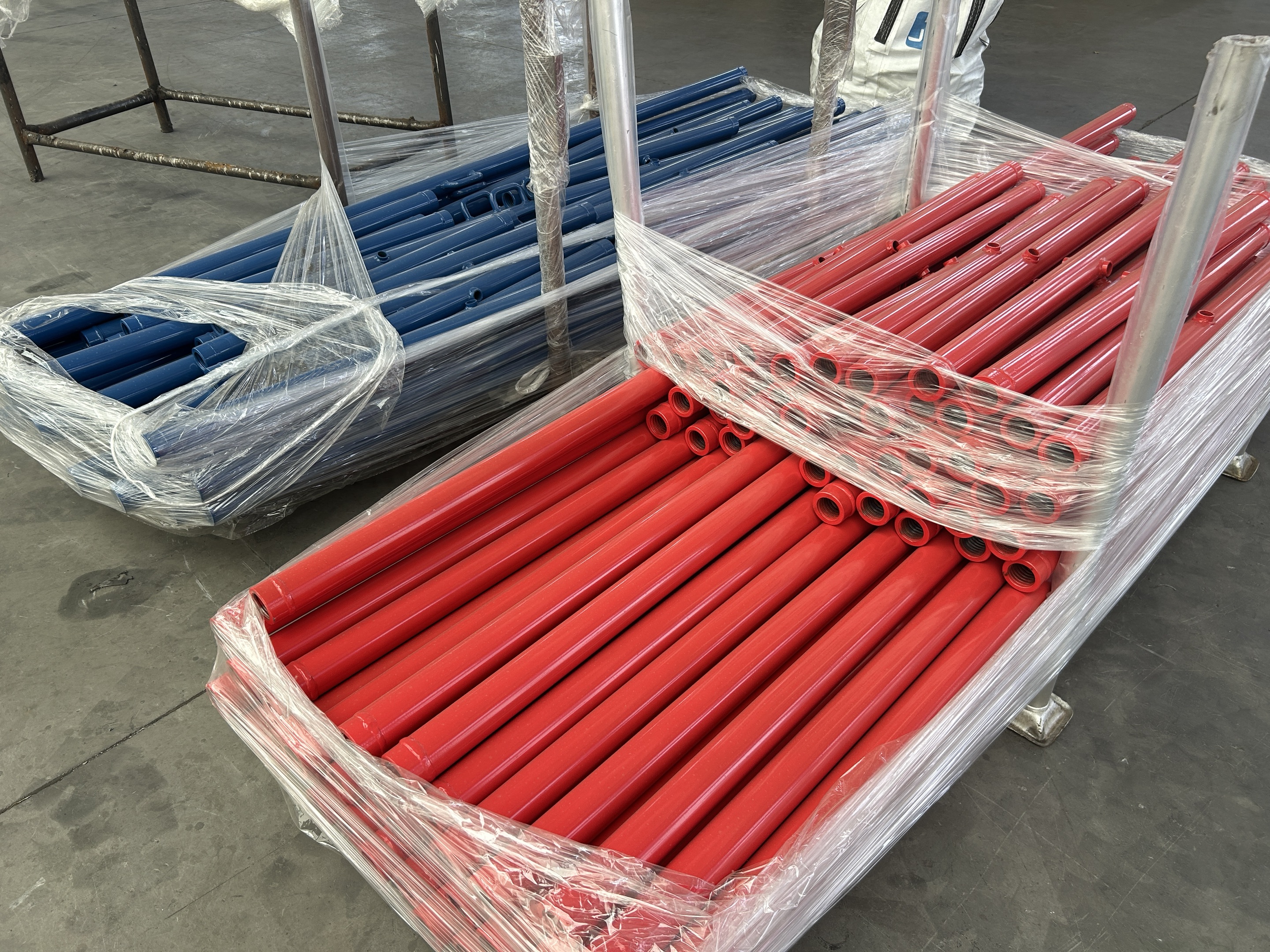 B7492F12-3EF11-4B5D-A079-58684370A4A9