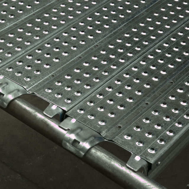 9,5 -дюймовые канадские доски 1