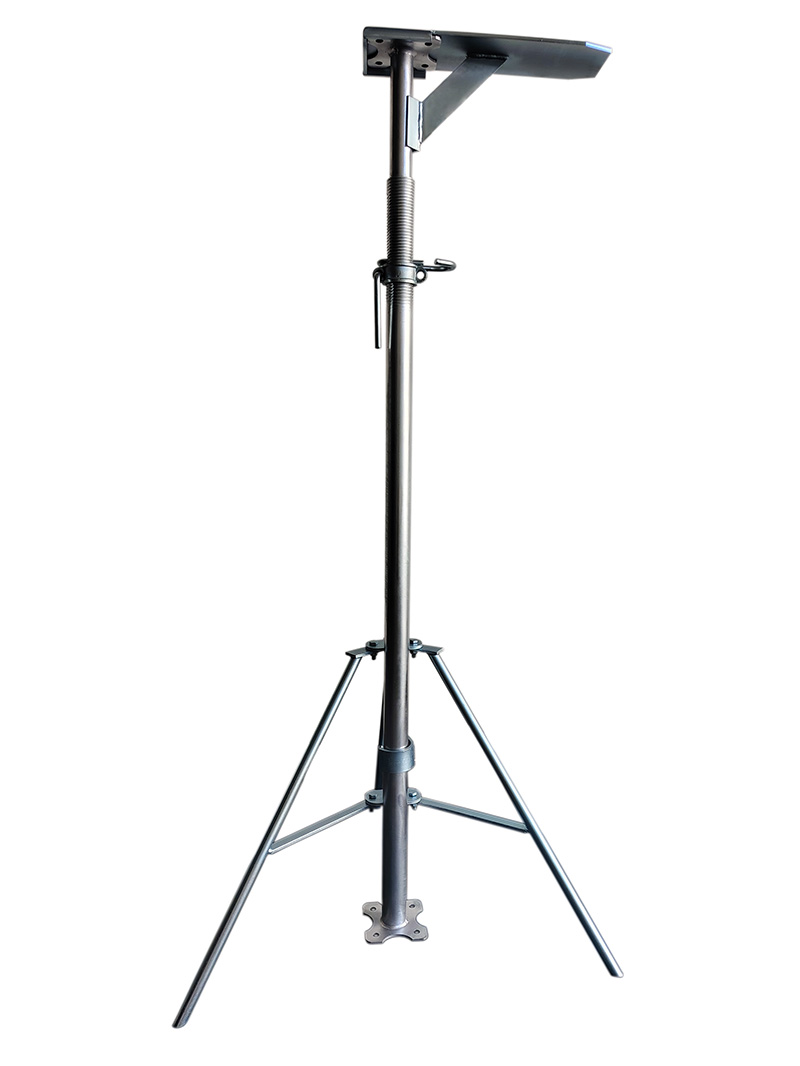 Accesorios de construcci&oacute;n 