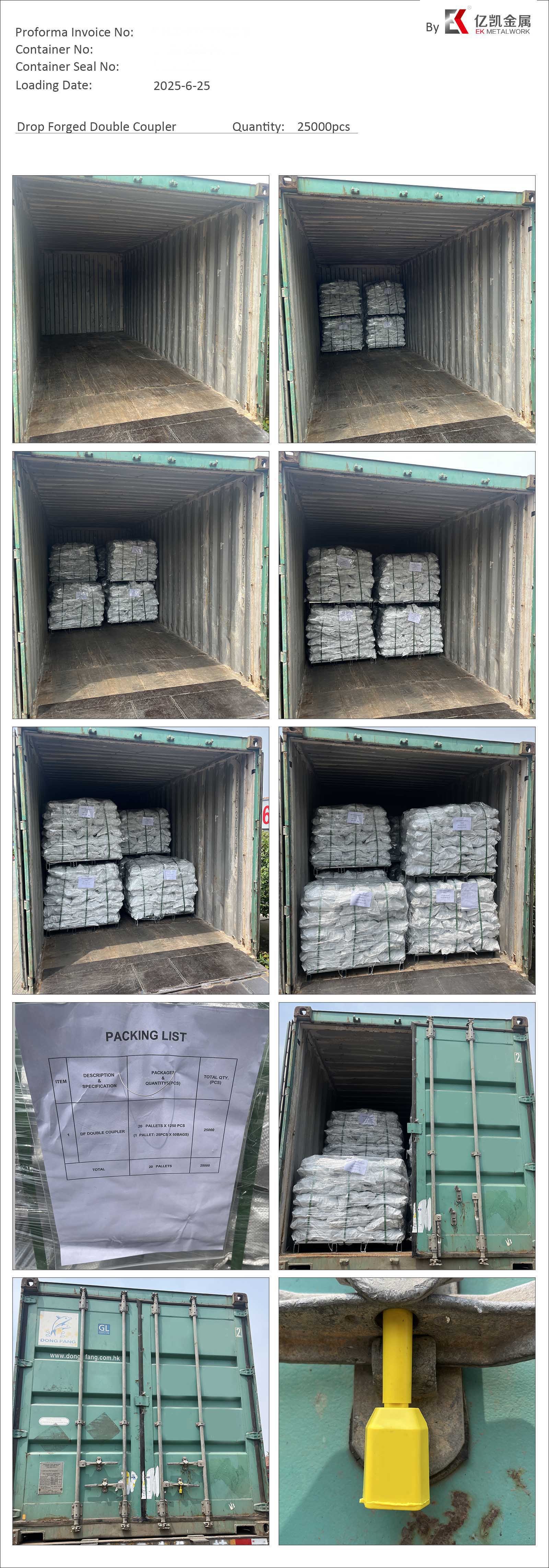 ek-drop forjado doble acopler250625-3 