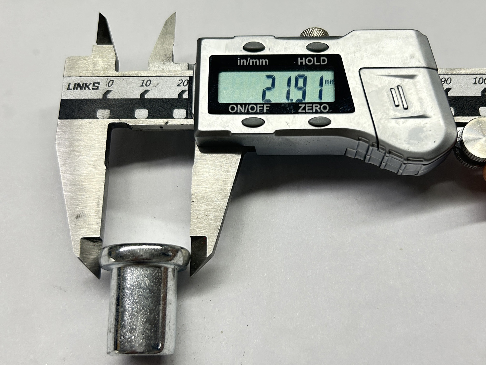 02b4d39a-9d90-41aa-aaa8-a3c6fc997b4