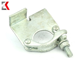 DF Poard сохраняет муфт