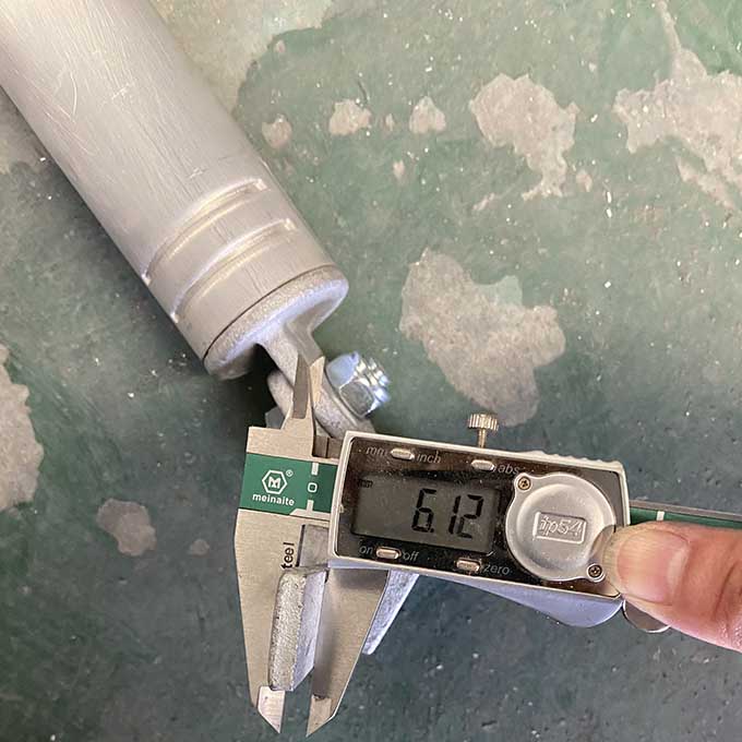 铝lock lock lock脚架