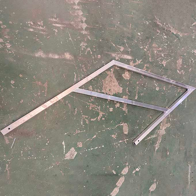 铝环锁脚手架1.50万