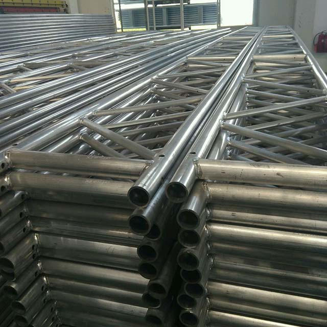 Alu-Beam-800-800